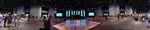 DSC_5976 Panorama.jpg